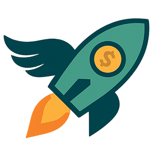 Rocket Lab